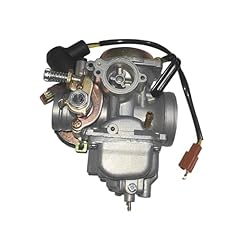 Carburatore per moto usato  Spedito ovunque in Italia 