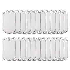Pack blank military for sale  Delivered anywhere in USA 