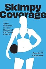 Skimpy coverage sports for sale  Delivered anywhere in USA 