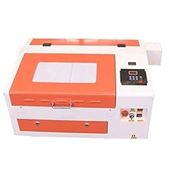 Ten high laser for sale  Delivered anywhere in UK