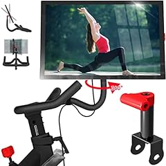 Swivel mount compatible for sale  Delivered anywhere in USA 