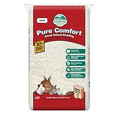 Oxbow pure comfort for sale  Delivered anywhere in USA 