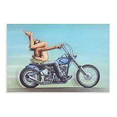 David mann artwork for sale  Delivered anywhere in USA 