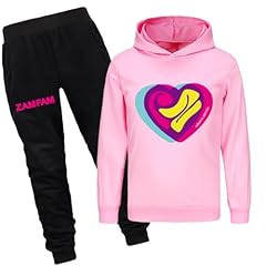 Defangyp children sportswear for sale  Delivered anywhere in UK