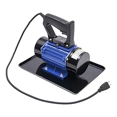 Electric concrete vibrator for sale  Delivered anywhere in USA 