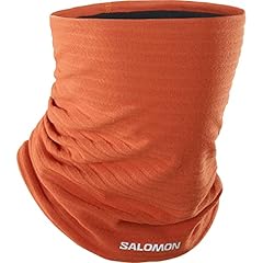 Salomon warm winter for sale  Delivered anywhere in UK