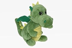 Cornelißen peluche dragon d'occasion  Livré partout en France