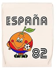 Spain naranjito cup d'occasion  Livré partout en France