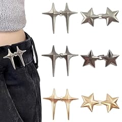 Nvgvup pairs star for sale  Delivered anywhere in UK