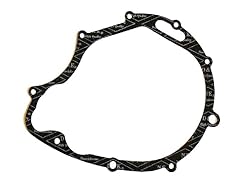 Limo cover gasket for sale  Delivered anywhere in UK