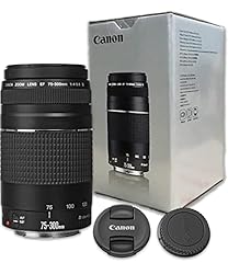 Canon 300mm 5.6 for sale  Delivered anywhere in USA 