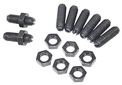 Valve adjuster set for sale  Delivered anywhere in USA 
