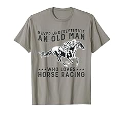 Never underestimate old for sale  Delivered anywhere in UK