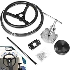 Boats steering system for sale  Delivered anywhere in USA 