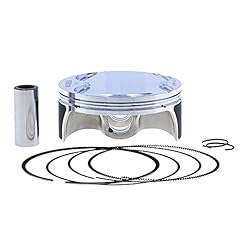 Athena parts s5f09600002a gebraucht kaufen  Wird an jeden Ort in Deutschland