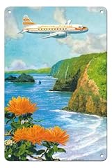 Pololu valley big for sale  Delivered anywhere in USA 