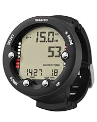 Suunto dive zoop usato  Spedito ovunque in Italia 