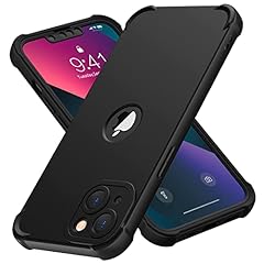 Oretech silicone case for sale  Delivered anywhere in UK