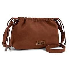 Wrangler purse women for sale  Delivered anywhere in USA 