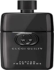 Gucci guilty pour for sale  Delivered anywhere in USA 