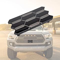 Ezmech grille garnish for sale  Delivered anywhere in USA 