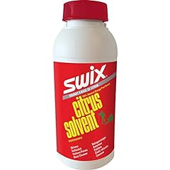 Swix citrus base for sale  Delivered anywhere in UK