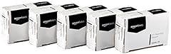 Amazon basics paper for sale  Delivered anywhere in USA 