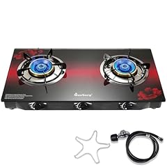 Besnerg propane stove for sale  Delivered anywhere in USA 