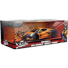 Jada toys marvel for sale  Delivered anywhere in USA 