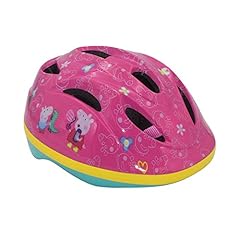 Volare bicycle helmet usato  Spedito ovunque in Italia 