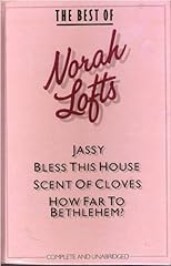 Best norah lofts. for sale  Delivered anywhere in UK