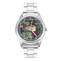 Toucan watches men for sale  Delivered anywhere in UK