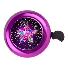 Kids bike bell for sale  Delivered anywhere in USA 