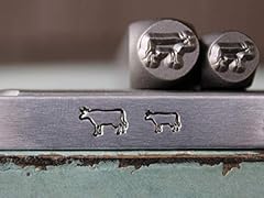 8mm 6mm cow for sale  Delivered anywhere in USA 