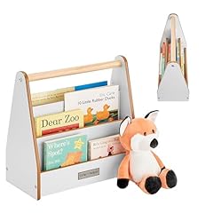 Little helper montessori for sale  Delivered anywhere in UK