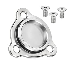 Javik aluminum neutral for sale  Delivered anywhere in USA 