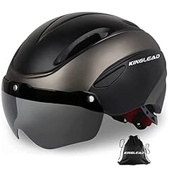 Casque velo homme d'occasion  Livré partout en Belgiqu