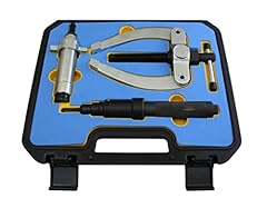 Auto tools d13 for sale  Delivered anywhere in USA 