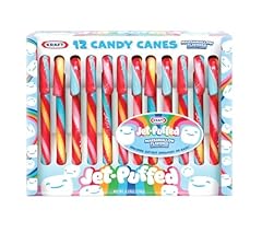 Jet puffed marshmallow for sale  Delivered anywhere in USA 
