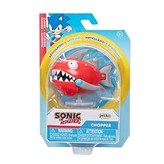 Sonic hedgehog mini for sale  Delivered anywhere in UK