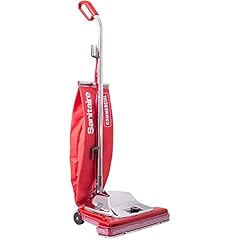 Sanitaire sc899h sc899 for sale  Delivered anywhere in USA 