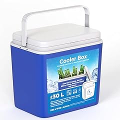 Large cooler box for sale  Delivered anywhere in Ireland