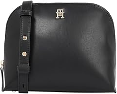 Tommy hilfiger sac d'occasion  Livré partout en France