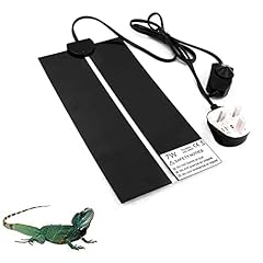 Nekosuki reptile heating for sale  Delivered anywhere in UK