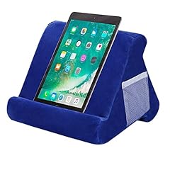 Shmizz tablet pillow for sale  Delivered anywhere in UK