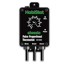 Habistat classic pulse for sale  Delivered anywhere in UK