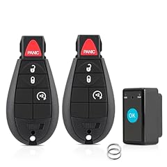Key fob remote for sale  Delivered anywhere in USA 