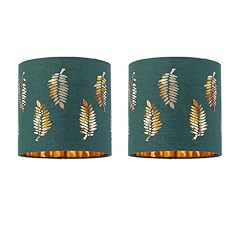 Set dark green for sale  Delivered anywhere in UK