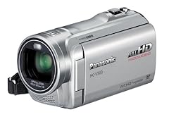 Panasonic v500eg full gebraucht kaufen  Wird an jeden Ort in Deutschland