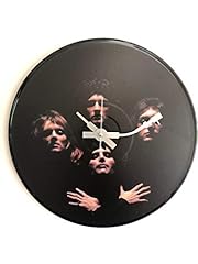 Bottleclocks iconic vinyl for sale  Delivered anywhere in UK